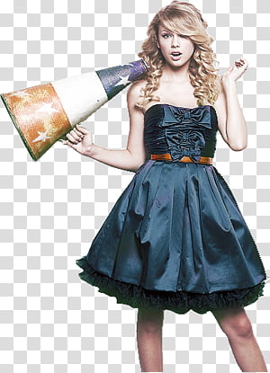 Taylor swift transparent background PNG clipart thumbnail