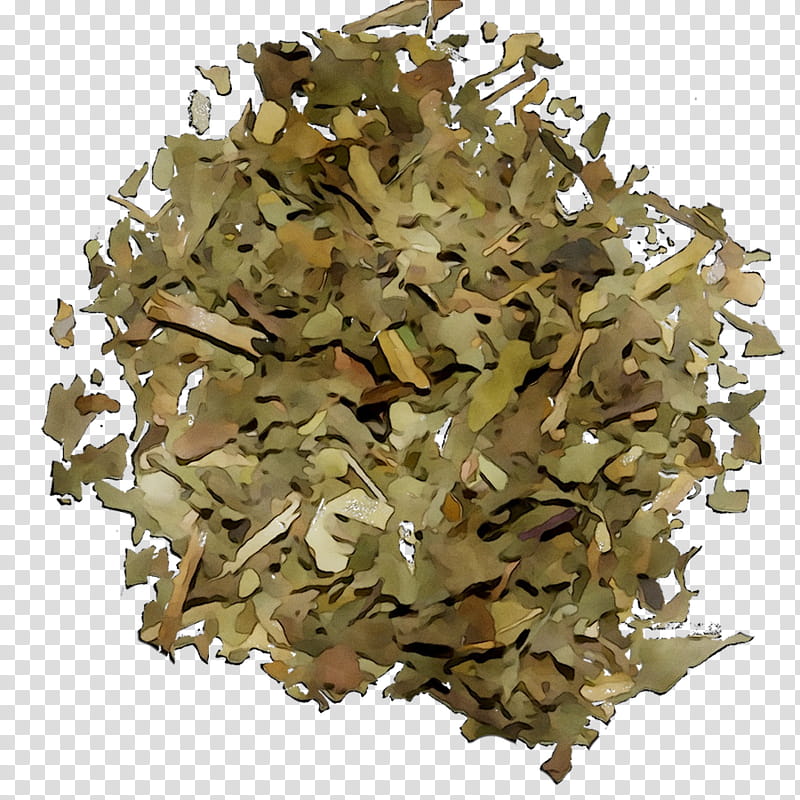 Green Tea Leaf, Herbal Tea, Tea Production In Sri Lanka, Ceylon Tea, Food, Ingredient, Grocery Store, Lemongrass transparent background PNG clipart