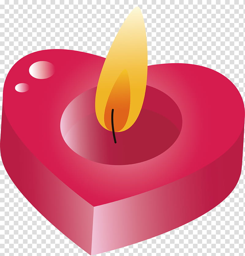 Love Background Heart, Flame, Cartoon, Candle, Lighting, Wax transparent background PNG clipart