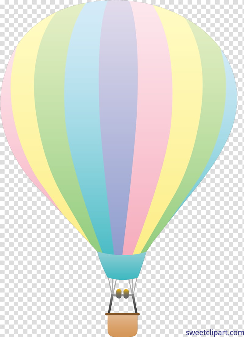 Hot Air Balloon, Cartoon, Hot Air Ballooning, Vehicle, Aerostat, Recreation, Air Sports transparent background PNG clipart