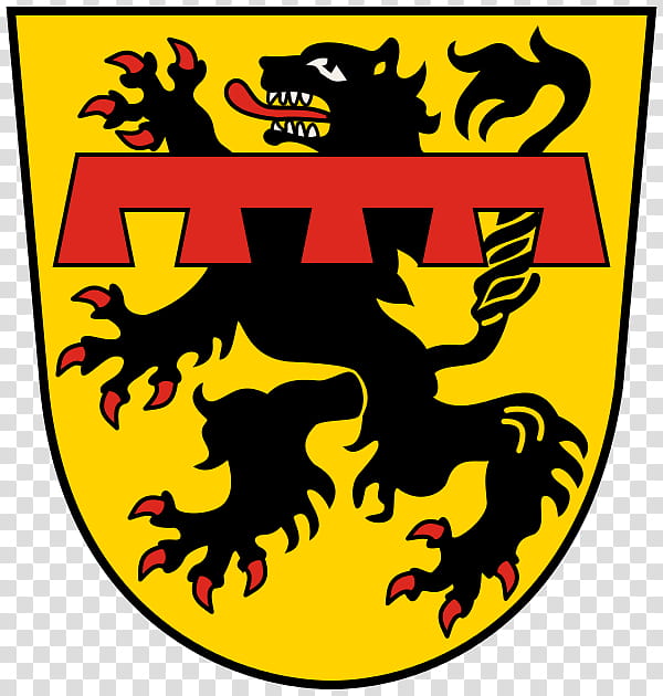 Cologne Yellow, Dahlem, Eifel, Blankenheim, North Rhinewestphalia, Germany, Area, Logo transparent background PNG clipart