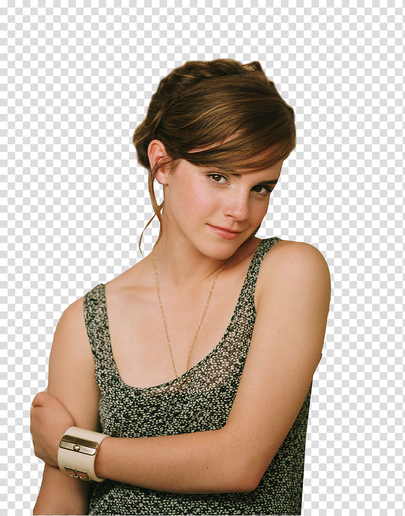 Emma Watson,  copia transparent background PNG clipart