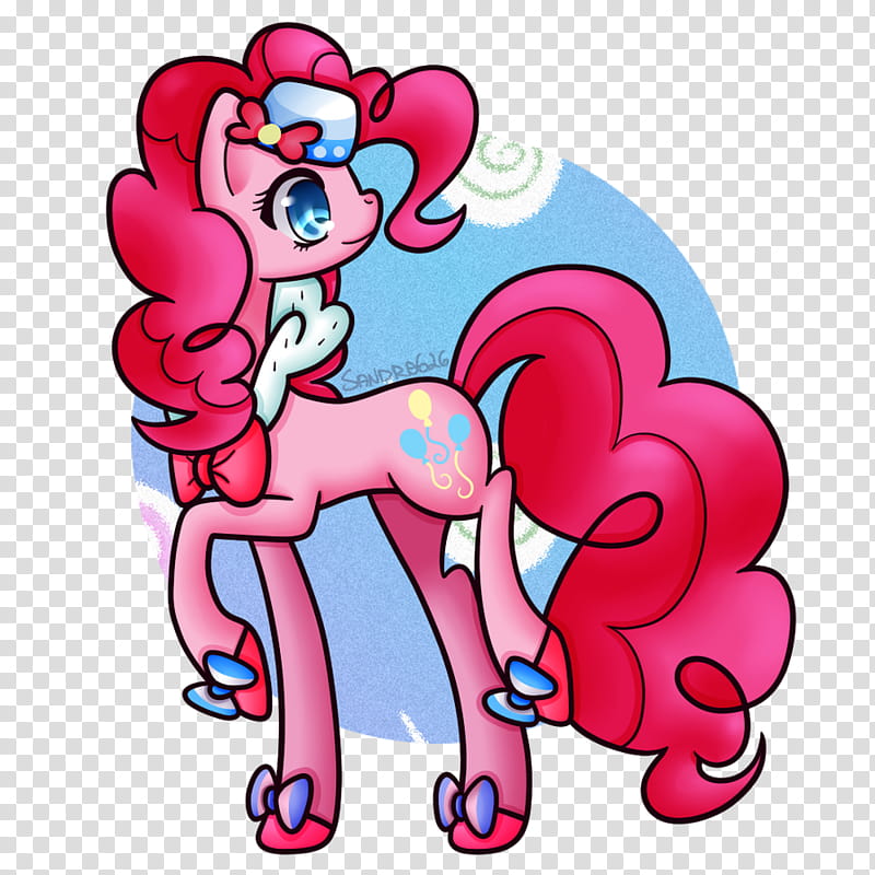 &#;&#;For I am The Best at Parties&#;&#;, My Little Pony Pinkie Pie character transparent background PNG clipart