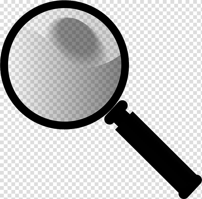 Magnifying Glass, Spymaker Escape Rooms, Magnifiers, Lens, Television, Cookware And Bakeware, Circle, Office Instrument transparent background PNG clipart