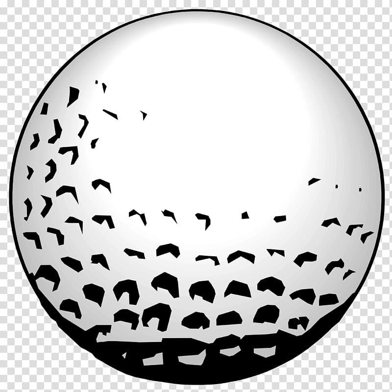 Golf, Golf Balls, Tee, Golf Clubs, Golf Tees, Ball Game, Golf Course, Golf Equipment transparent background PNG clipart