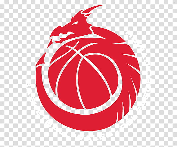 Basketball Logo, Wales, Basketball Wales, England Basketball, Women, British Basketball, Basketballscotland, Sports transparent background PNG clipart