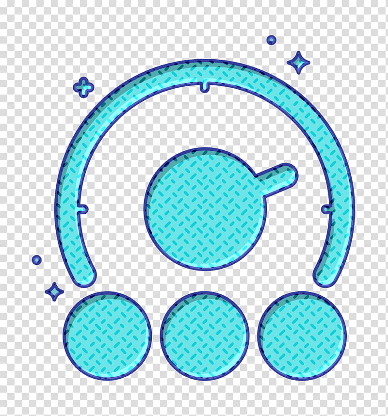 Feedback icon Satisfaction icon Customer Feedback icon, Aqua, Turquoise, Blue, Circle transparent background PNG clipart