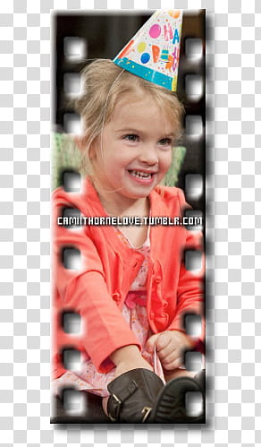 Cinta Charly Duncan Mia Talerico transparent background PNG clipart