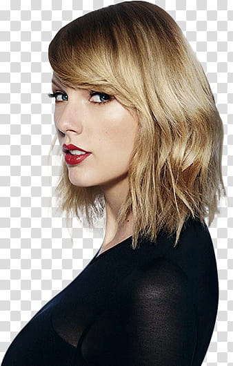 Taylor Swift, TS-CCE () transparent background PNG clipart