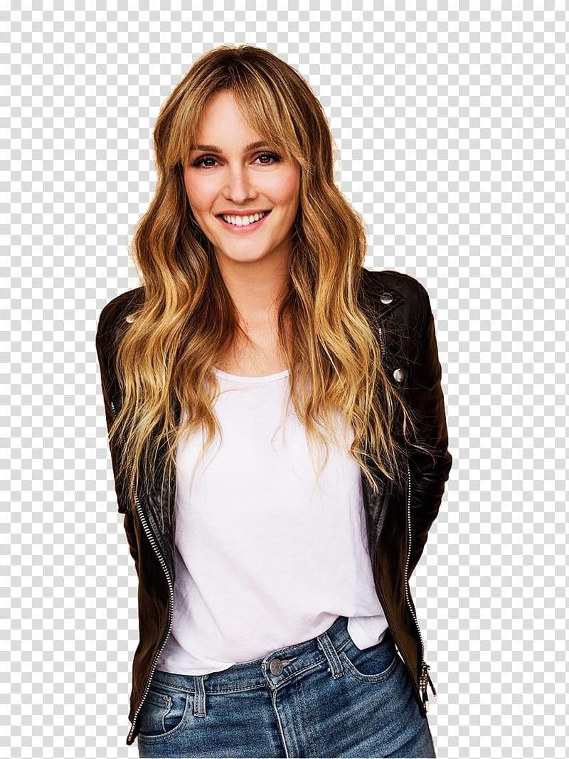 LEIGHTON MEESTER,  transparent background PNG clipart
