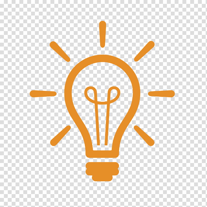 Idea - Png Idea Icon Free PNG Transparent With Clear Background ID 177239 |  TOPpng