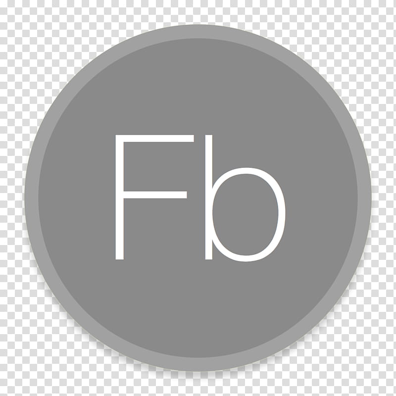 Button UI Adobe Apps, FlashBuilder transparent background PNG clipart