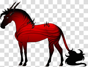 Horse, Mustang, Pony, Stallion, Foal, Mule, Mare, Colt transparent background PNG clipart thumbnail