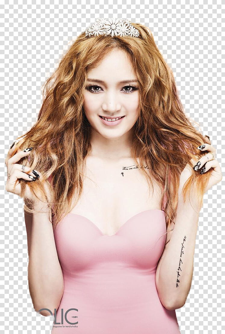 Jia Miss A, Meng Jia transparent background PNG clipart