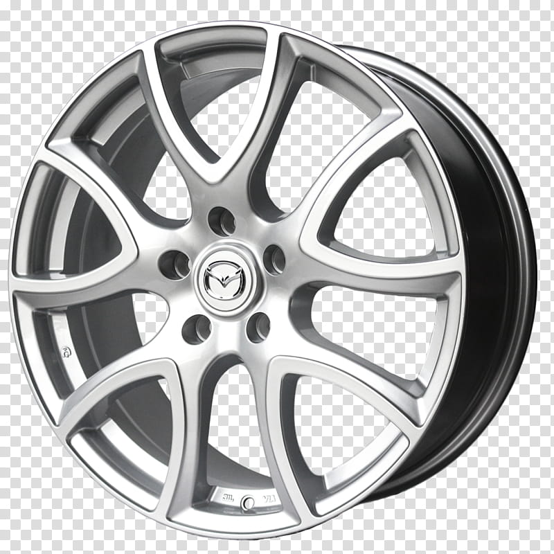 Online Shopping, Alloy Wheel, Price, Motor Vehicle Tires, Spoke, Discounts And Allowances, Net D, Retail transparent background PNG clipart