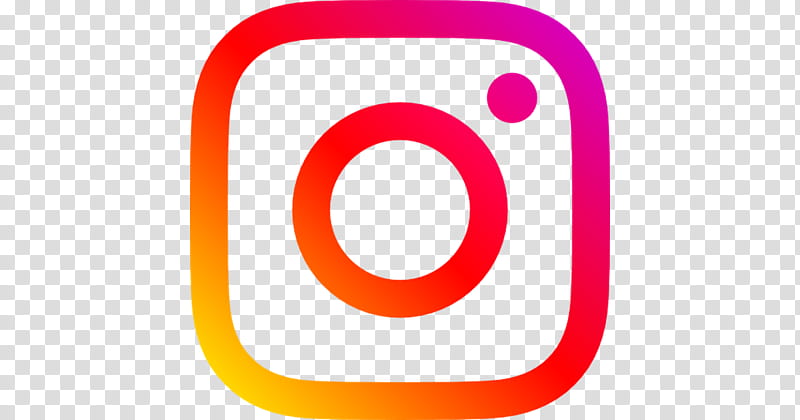 Instagram Symbol, Message, Voicemail, Voice Message, Messaging Apps, Video, Telephone, Facebook Messenger transparent background PNG clipart