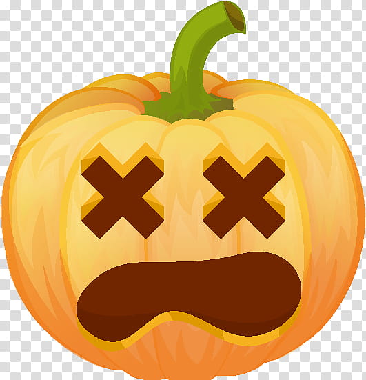 Halloween Pumpkin Face, Candy Pumpkin, Jackolantern, Emoji, Face With Tears Of Joy Emoji, Halloween , Cucurbita Maxima, Emoticon transparent background PNG clipart