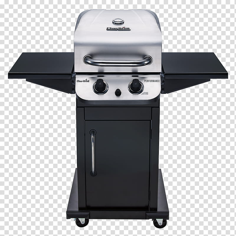 Kitchen, Charbroil Performance 463672016, Barbecue Grill, Charbroil 3 Burner Gas Grill, Charbroil Professional Series 463675016, Charbroil Performance 463275517, Charbroil Performance 4 Burner Gas Grill, Gas Burner transparent background PNG clipart