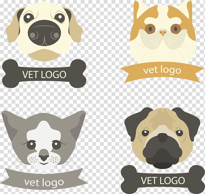 Dog And Cat, Puppy, Siberian Husky, Australian Cattle Dog, Pug, Pet, Puppy Cat, Breed transparent background PNG clipart