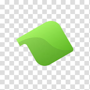 LinuxMint Lmint   plymouth, green folder icon transparent background PNG clipart