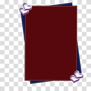 Red, Magenta transparent background PNG clipart thumbnail