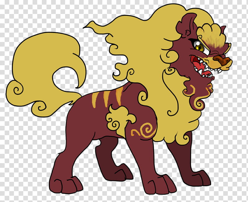 Chinese New Year Lion Dance, Chinese Guardian Lions, Statue, Drawing, Chinese Architecture, Animal, Animal Figure, Pony transparent background PNG clipart