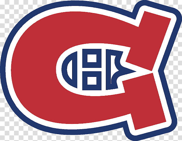 Montreal Canadiens? transparent background PNG clipart