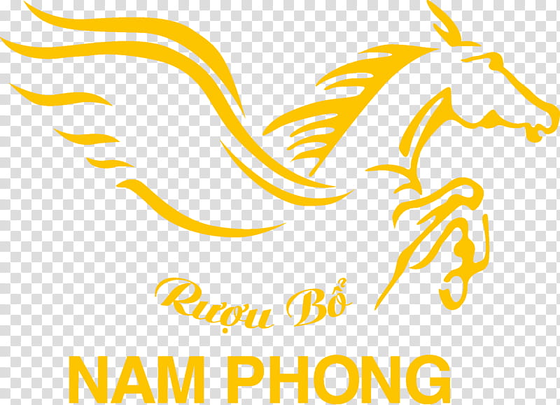 Production Text, Logo, Organization, Culture, Vietnam, Yellow, Line transparent background PNG clipart