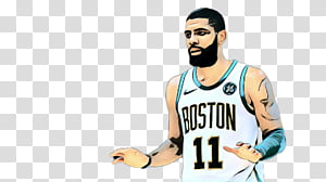 basketball player jersey sportswear player team sport, Pop Art, Retro, Vintage, Sports Uniform, Ball Game, Arm, Muscle transparent background PNG clipart thumbnail