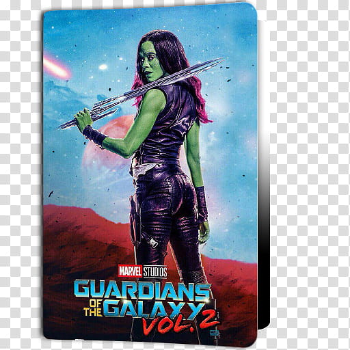 Guardians of the Galaxy Vol, GG vol  icon transparent background PNG clipart