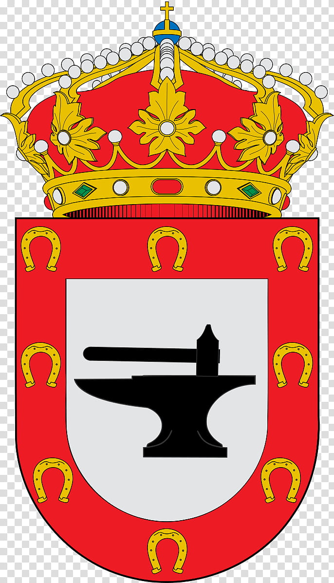 Family Symbol, Cobeja, Escutcheon, Coat Of Arms Of Galicia, Escudo De La Provincia De Albacete, Or, Argent, Gules transparent background PNG clipart