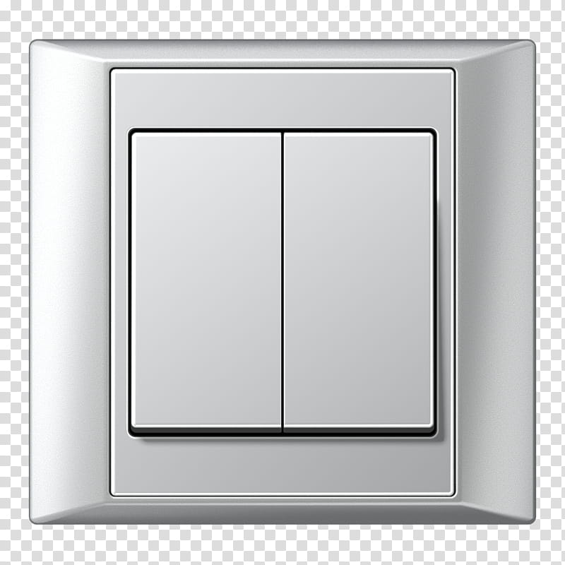 Square Frame, Latching Relay, Electrical Engineering, Electrical Switches, Alum, Email, Lightingshop, Gram transparent background PNG clipart