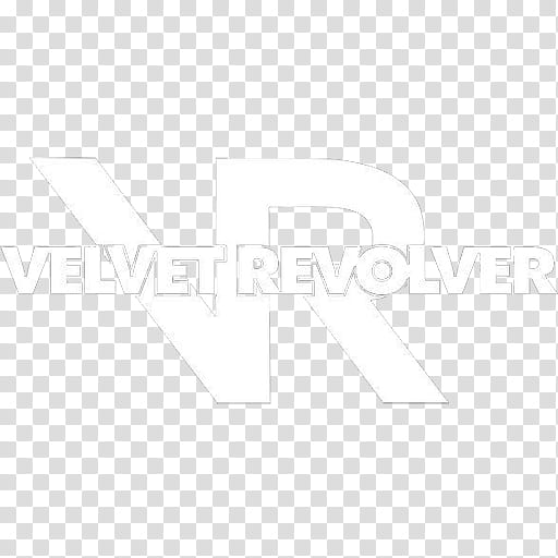 Music Icon , Velvet Revolver transparent background PNG clipart