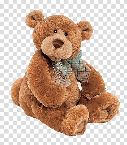 Teddy Bears transparent background PNG clipart