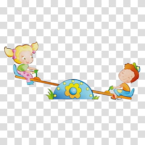 Baby toys, Watercolor, Paint, Wet Ink, Playset, Baby Products, Animal Figure transparent background PNG clipart thumbnail