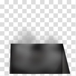 Desktop Incinerator Trash, Incinerator Trash Icon Empty transparent background PNG clipart
