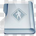 Rise, white computer icon transparent background PNG clipart