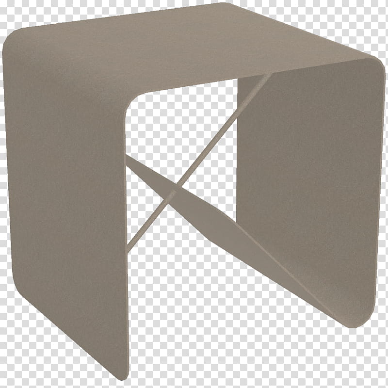 Wood Table, Furniture, End Tables, Chair, Shelf, Threedimensional Space, Room, Virtual Reality transparent background PNG clipart