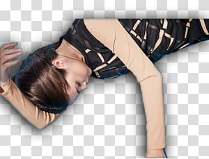 Selena Gomez En Refinery29 , SELENA1 transparent background PNG clipart thumbnail