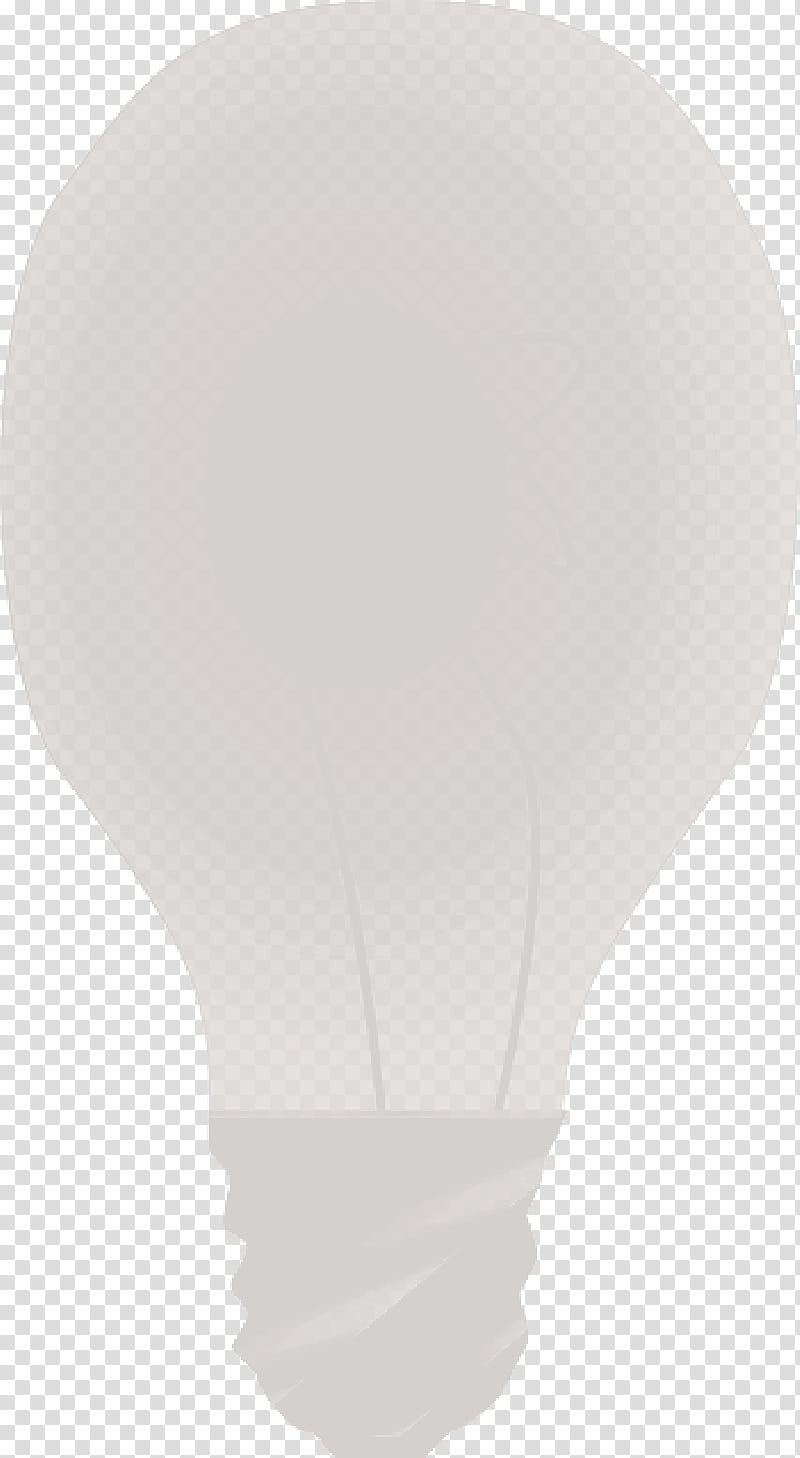 Light Bulb, Lighting, White, Hot Air Balloon, Lamp, Material Property, Light Fixture transparent background PNG clipart