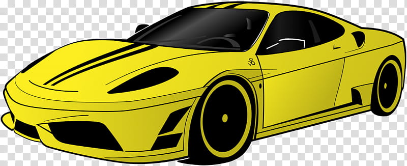 Luxury, Ferrari Spa, Car, Sports Car, Enzo Ferrari, LaFerrari, Sti, Auto Racing transparent background PNG clipart