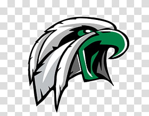 logo helmet transparent background PNG clipart thumbnail