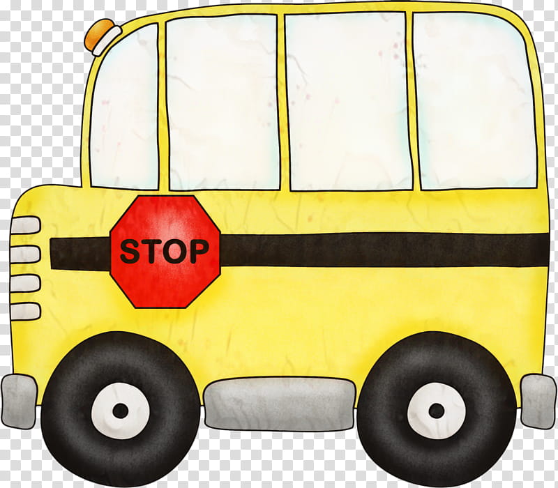 School Bus, Kindergarten, Field Trip, Worksheet, Teacher, School
, Education
, Student transparent background PNG clipart