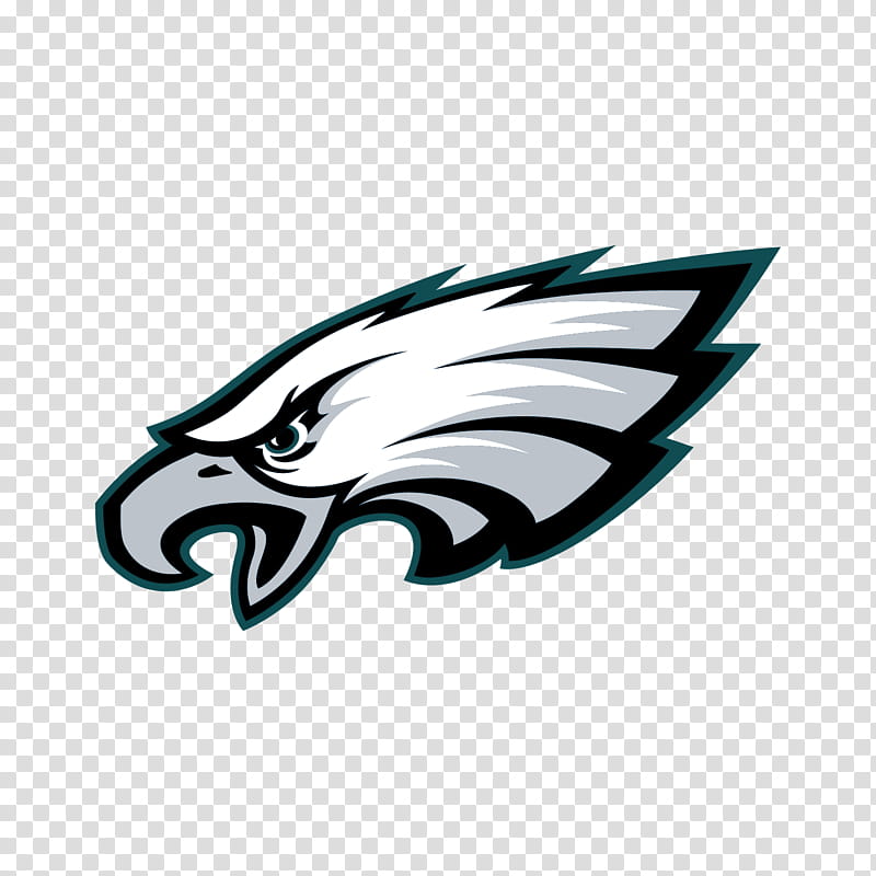 American Football, Philadelphia Eagles, NFL, Super Bowl LII, Logo, Sports, Cincinnati Bengals, New England Patriots transparent background PNG clipart