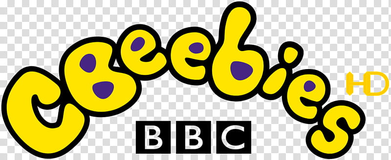 Tv, Cbeebies, Logo, Cbbc, Television, Television Show, Discovery Familia, Tiny Pop transparent background PNG clipart