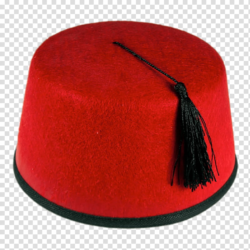 Hat, Fez, Cap, Clothing, Tassel, Headgear, Baseball Cap, Village Hat Shop transparent background PNG clipart