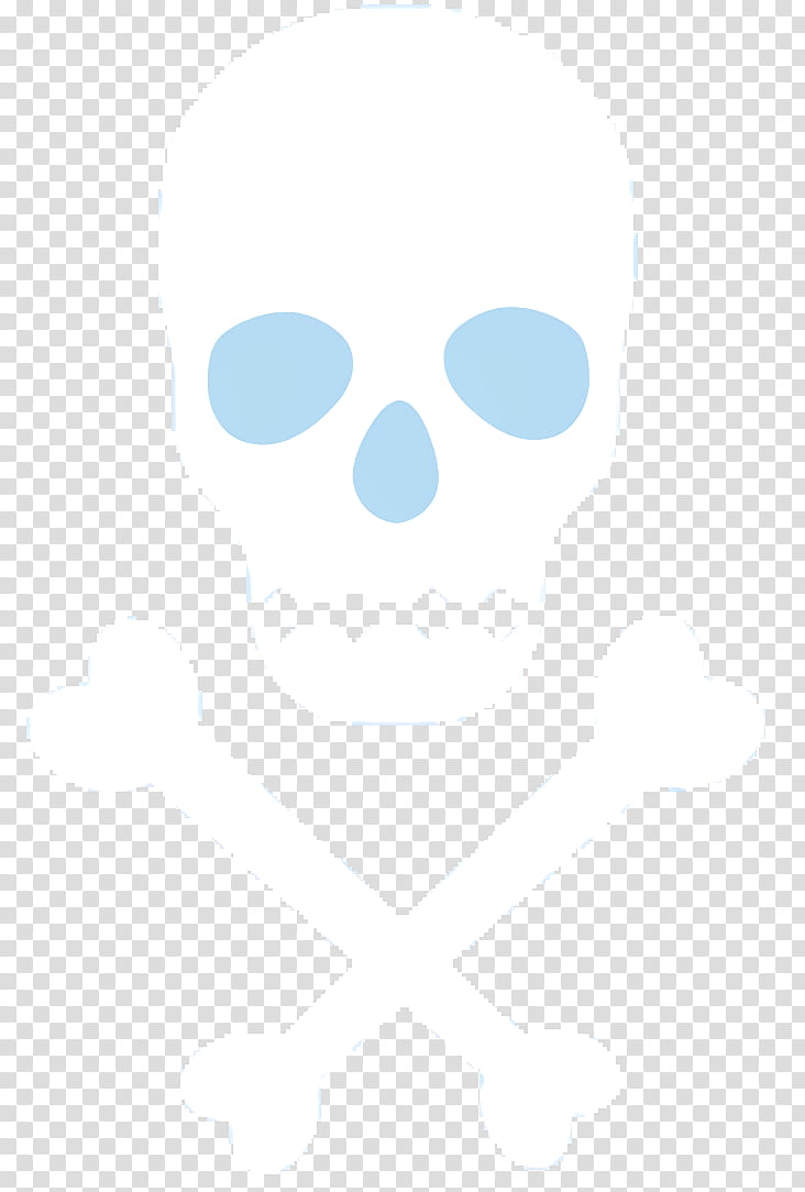 Skull Symbol, MIUI, Xiaomi Mi 5, Artist, Art Museum, Culture, Printmaking, Goonies transparent background PNG clipart