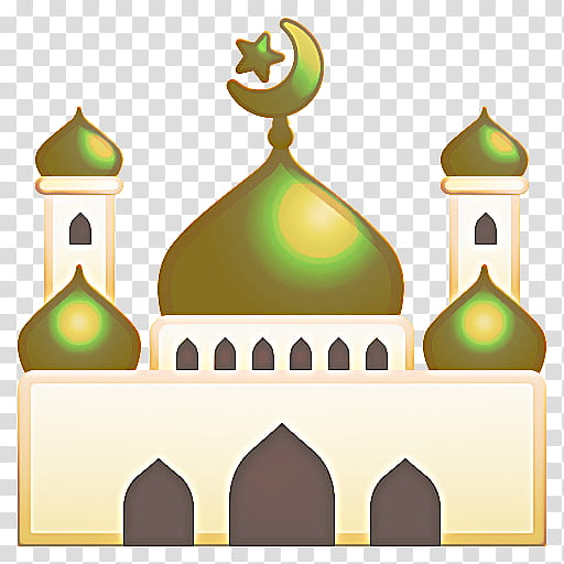 Islamic Arch, Five Pillars Of Islam, Islamic Art, Column, Place Of Worship, Bedroom, Green, Mosque transparent background PNG clipart