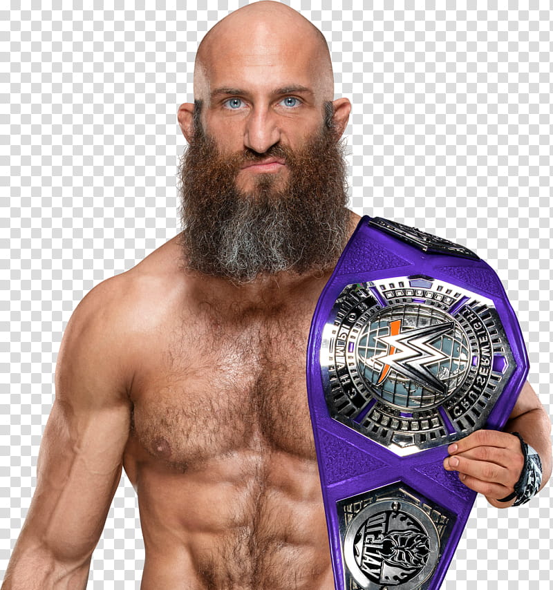 Tommaso Ciampa transparent background PNG clipart