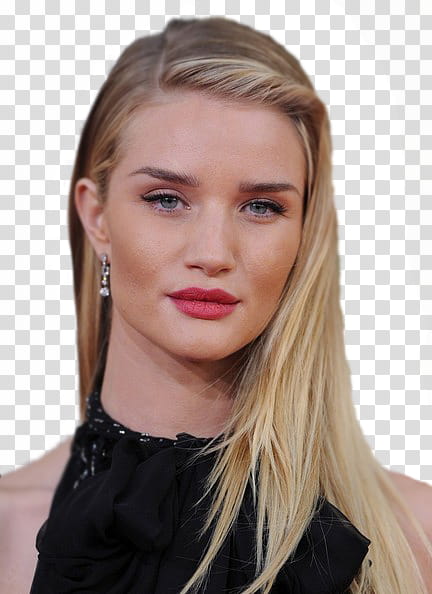 Rosie Huntington Whiteley transparent background PNG clipart